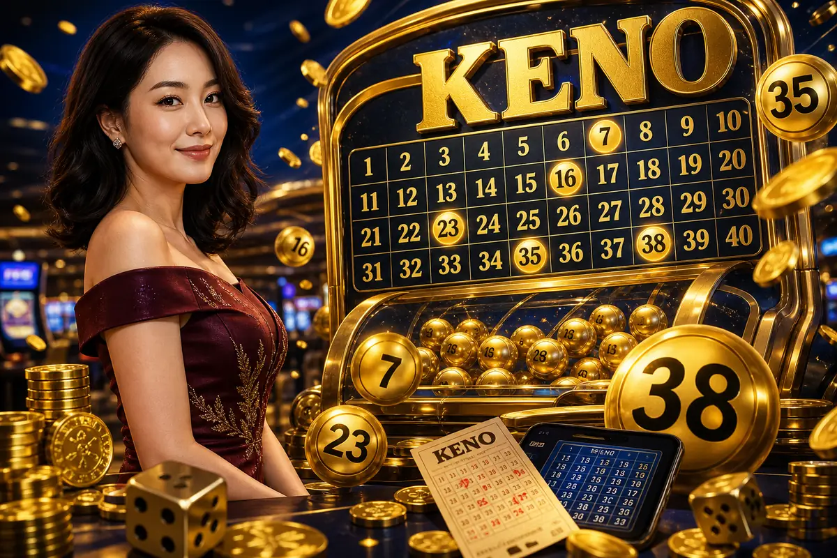 999bdt টেবিল গেম Teen Patti বাকার্যাট