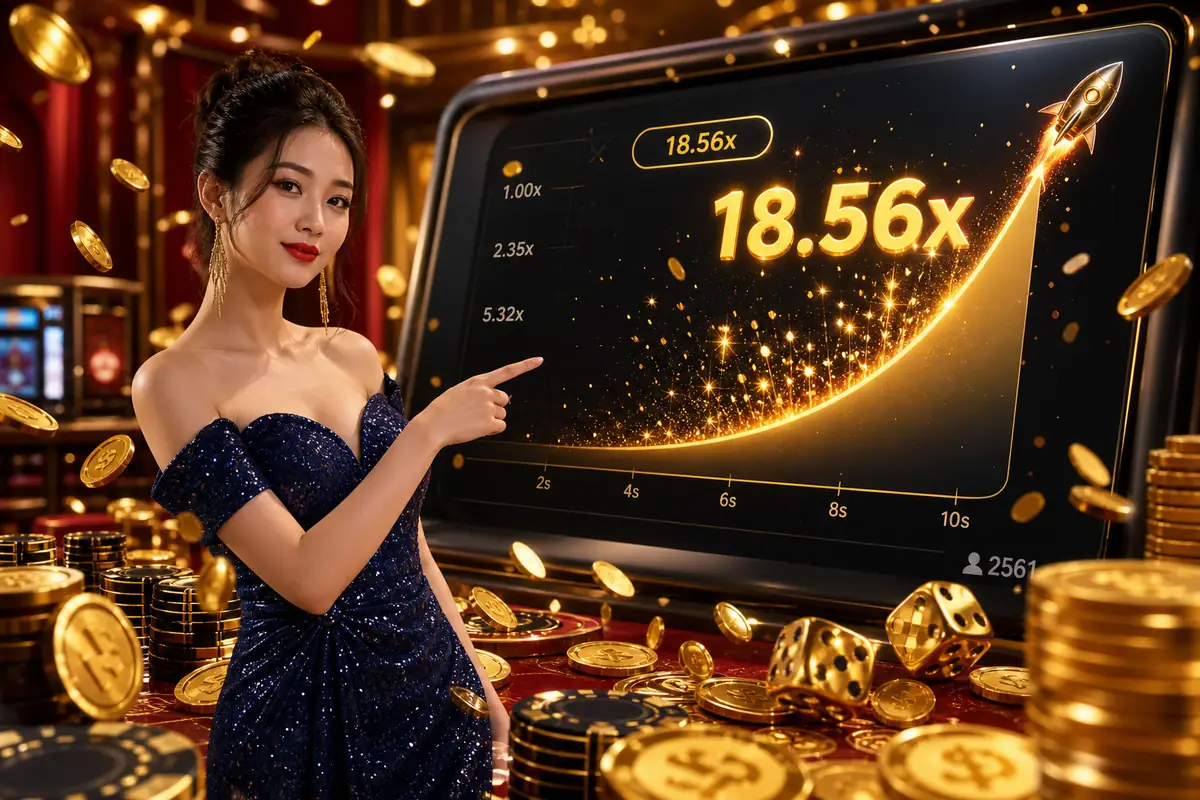 999bdt লগইন পেজ অনলাইন ক্যাসিনো